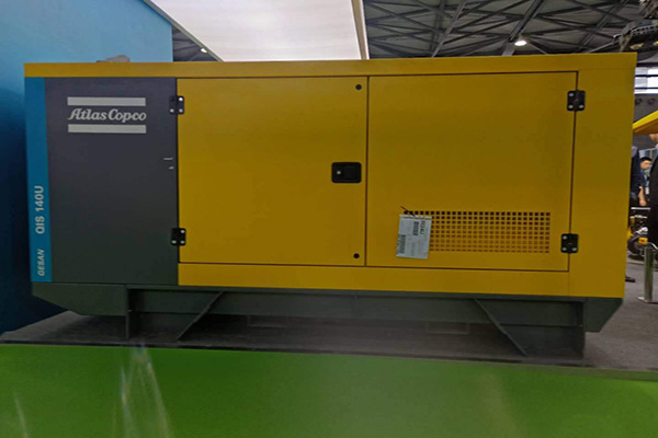 蒲城发电机出租 蒲城发电机出租